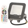 projecteur-led-osram-rgb-50w-100w-200w-telecommande-
