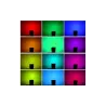 projecteur-led-osram-rgb-50w-100w-200w-telecommande-
