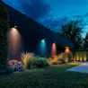 projecteur-led-osram-rgb-50w-100w-200w-telecommande-