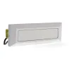 eclairage-mural-exterieure-balisage-5w-led-400lm-rectangulaire