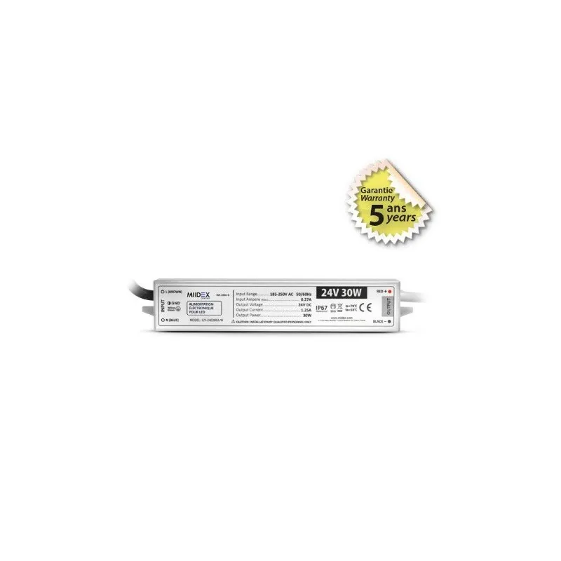 alimentation-transformateur-de-courant-special-led-30w-24v-dc-etanche-ip67