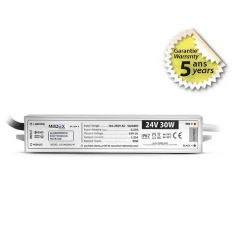 alimentation-transformateur-de-courant-special-led-30w-24v-dc-etanche-ip67