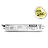 alimentation-transformateur-de-courant-special-led-30w-24v-dc-etanche-ip67