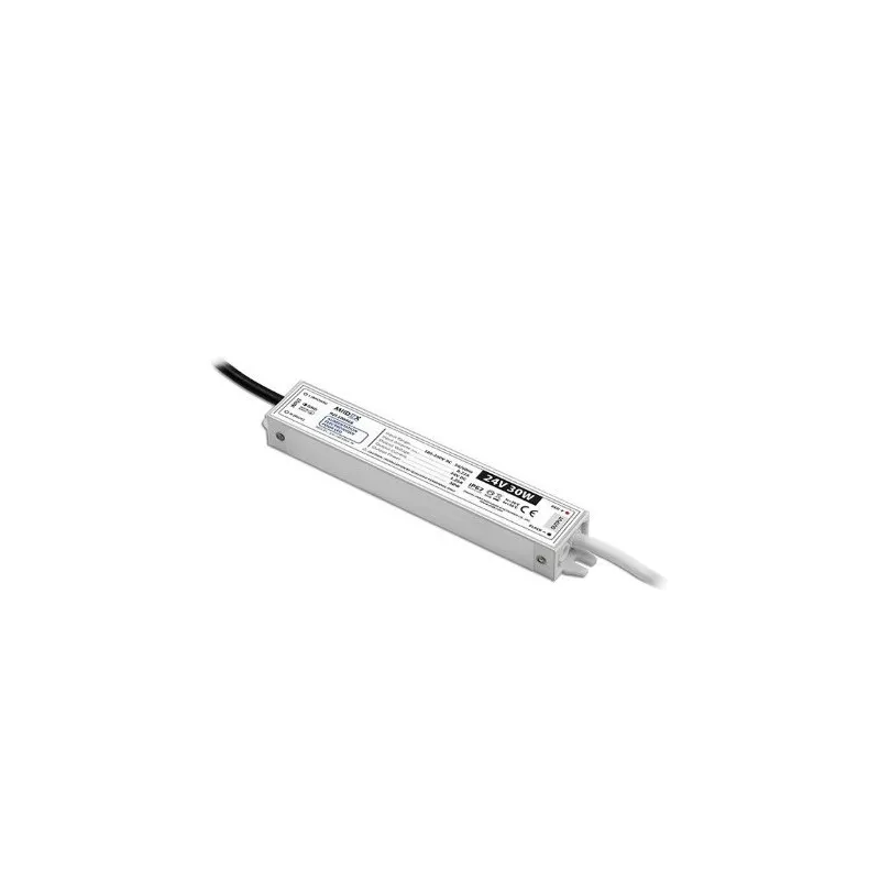 alimentation-transformateur-de-courant-special-led-30w-24v-dc-etanche-ip67