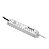 alimentation-transformateur-de-courant-special-led-30w-24v-dc-etanche-ip67