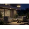 lampadaire-solaire-led-pareno-25w-cct-noir-260cm