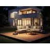 lampadaire-solaire-led-pareno-25w-cct-noir-260cm