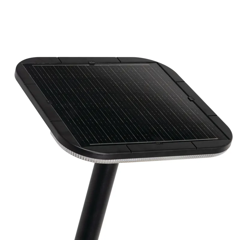 lampadaire-solaire-led-pareno-25w-cct-noir-260cm