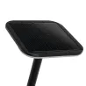lampadaire-solaire-led-pareno-25w-cct-noir-260cm
