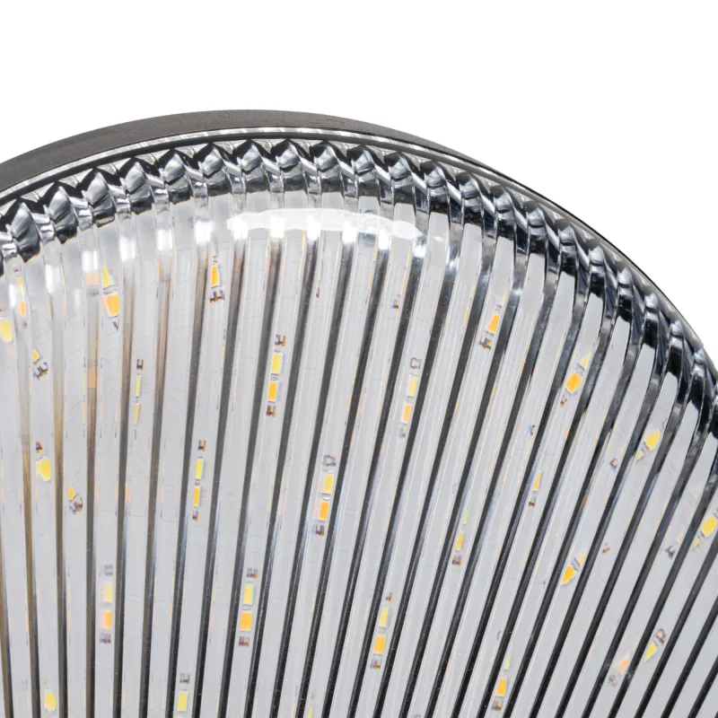 lampadaire-solaire-led-pareno-25w-cct-noir-260cm