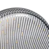 lampadaire-solaire-led-pareno-25w-cct-noir-260cm