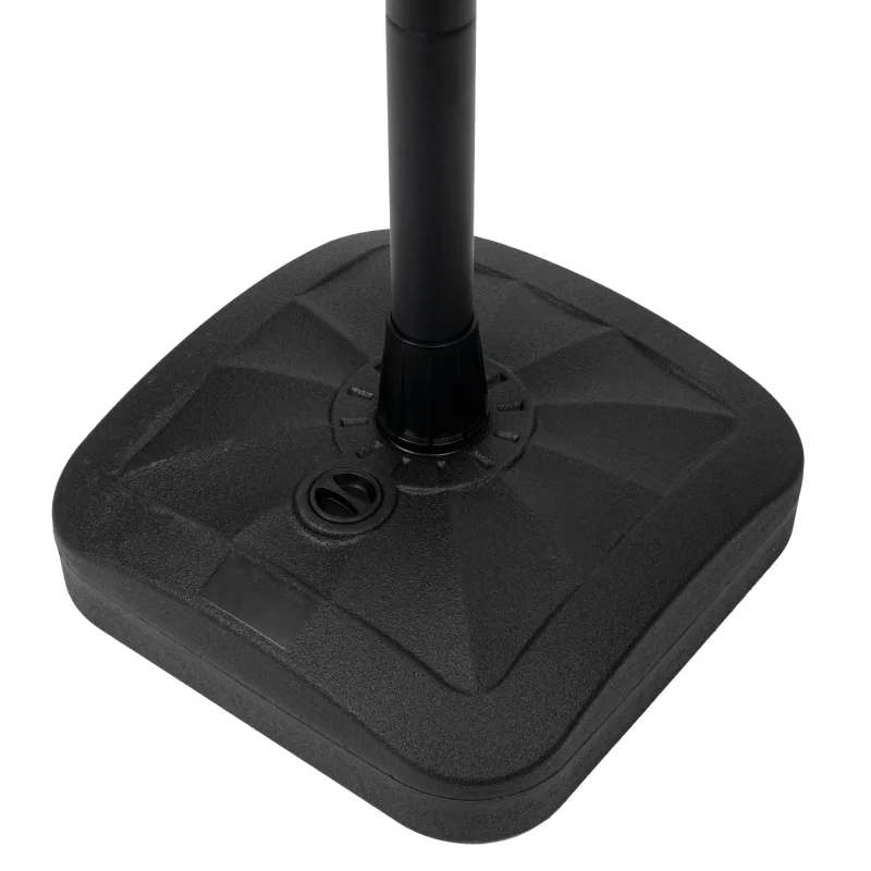 lampadaire-solaire-led-pareno-25w-cct-noir-260cm