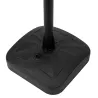 lampadaire-solaire-led-pareno-25w-cct-noir-260cm
