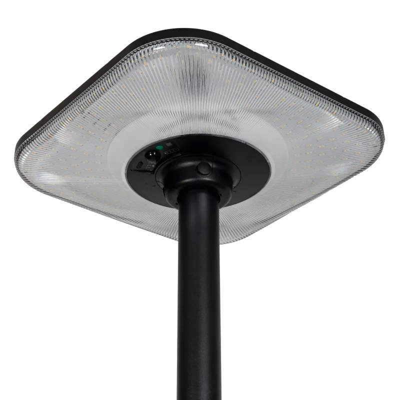 lampadaire-solaire-led-pareno-25w-cct-noir-260cm