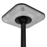 lampadaire-solaire-led-pareno-25w-cct-noir-260cm