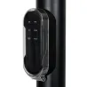lampadaire-solaire-led-pareno-25w-cct-noir-260cm