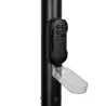 lampadaire-solaire-led-pareno-25w-cct-noir-260cm