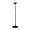 lampadaire-solaire-led-pareno-25w-cct-noir-260cm