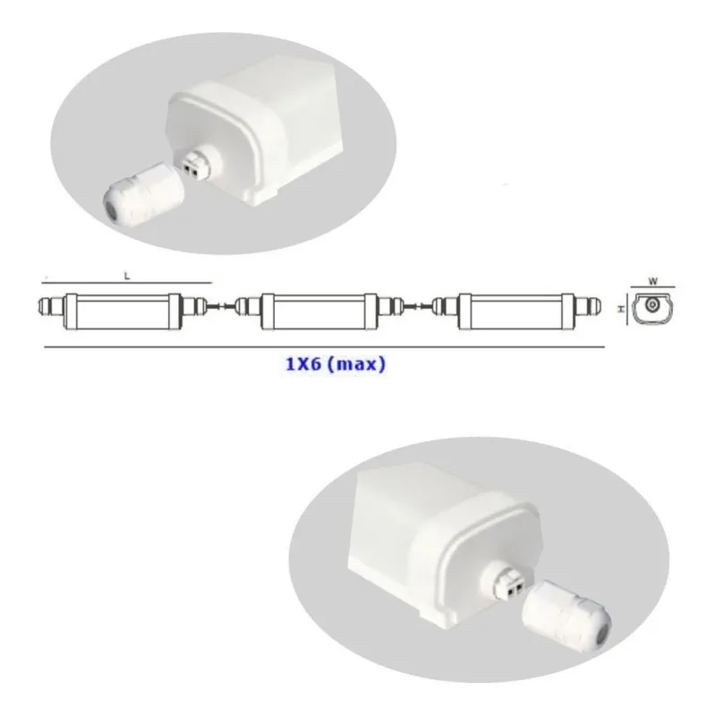 reglette-led-150cm-detecteur-mouvement-etanche-multi-puissance-cct