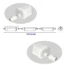 reglette-led-150cm-detecteur-mouvement-etanche-multi-puissance-cct