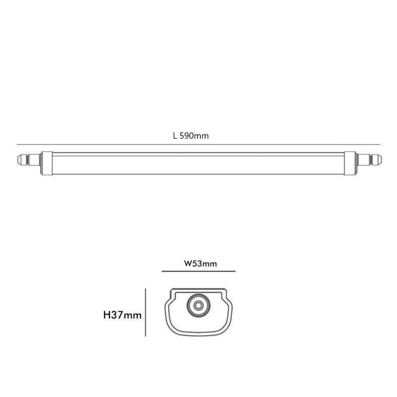 reglette-led-150cm-detecteur-mouvement-etanche-multi-puissance-cct
