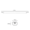 reglette-led-150cm-detecteur-mouvement-etanche-multi-puissance-cct
