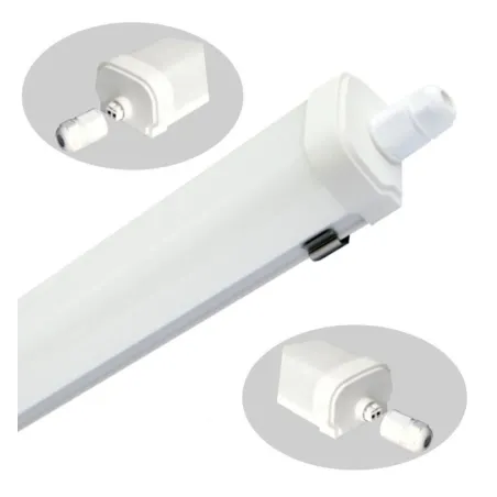 reglette-led-150cm-detecteur-mouvement-etanche-multi-puissance-cct