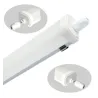 reglette-led-150cm-detecteur-mouvement-etanche-multi-puissance-cct