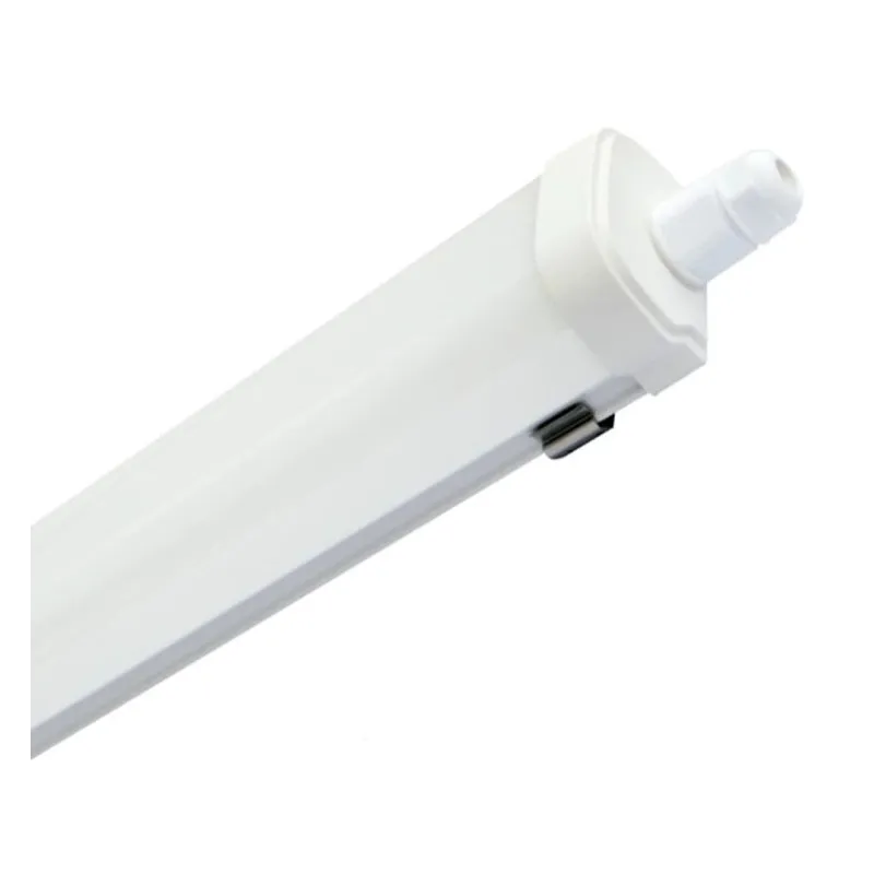 reglette-led-150cm-detecteur-mouvement-etanche-multi-puissance-cct