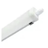 reglette-led-150cm-detecteur-mouvement-etanche-multi-puissance-cct