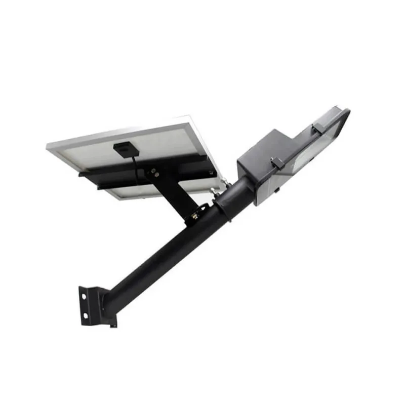 candelabre-tete-lampadaire-solaire-led-3800-lumens-capteur-crepusculaire