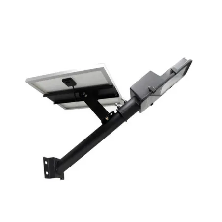 candelabre-tete-lampadaire-solaire-led-3800-lumens-capteur-crepusculaire