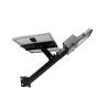 candelabre-tete-lampadaire-solaire-led-3800-lumens-capteur-crepusculaire