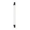 applique-valo-noir-tube-retro-reglette-105cm-14w-3000k