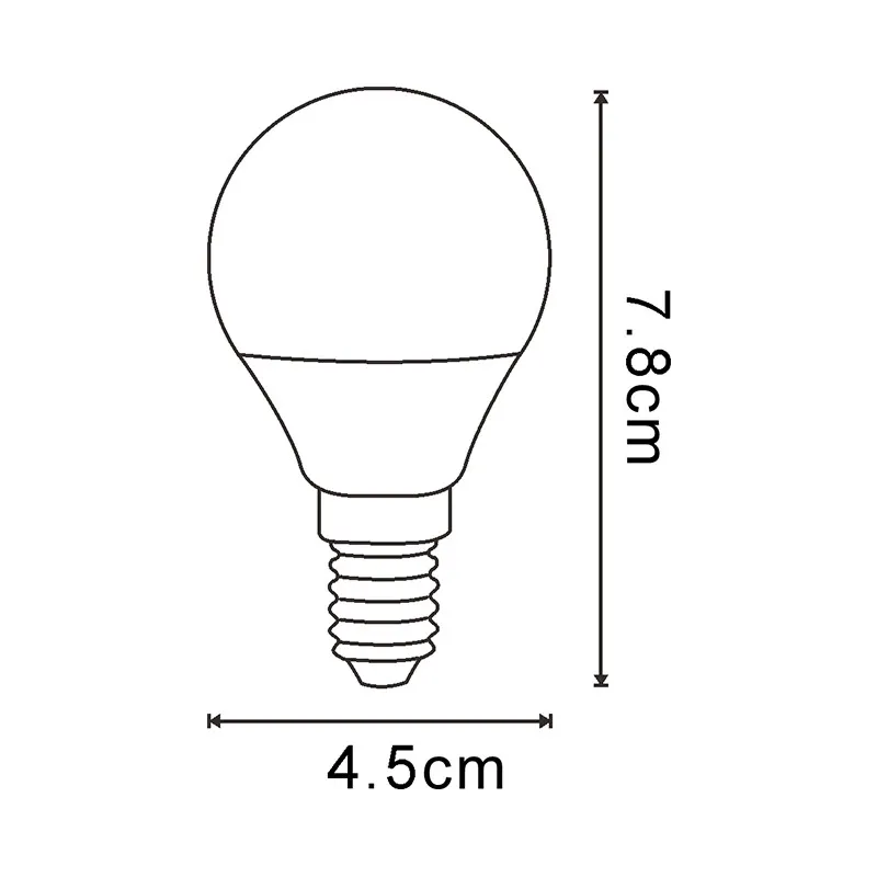 ampoule-led-wifi-connecte-e14-6w-rgbcct-amazon-alexa-google