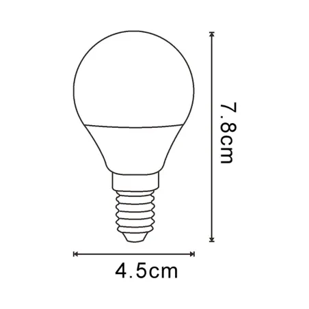 ampoule-led-wifi-connecte-e14-6w-rgbcct-amazon-alexa-google