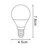 ampoule-led-wifi-connecte-e14-6w-rgbcct-amazon-alexa-google