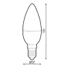 ampoule-led-wifi-connecte-e14-6w-rgbcct-amazon-alexa-google
