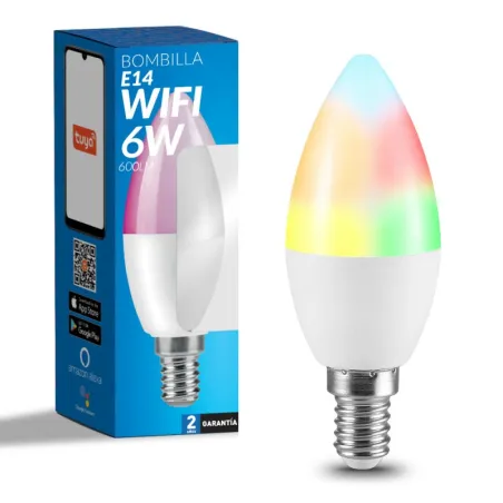 ampoule-led-wifi-connecte-e14-6w-rgbcct-amazon-alexa-google