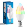 ampoule-led-wifi-connecte-e14-6w-rgbcct-amazon-alexa-google