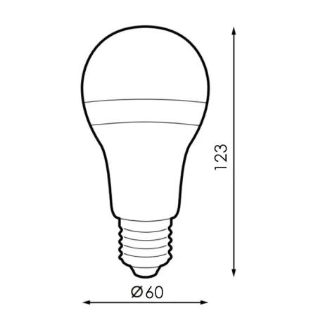 ampoule-led-wifi-connecte-e27-10w-rgbcct-amazon-alexa-google
