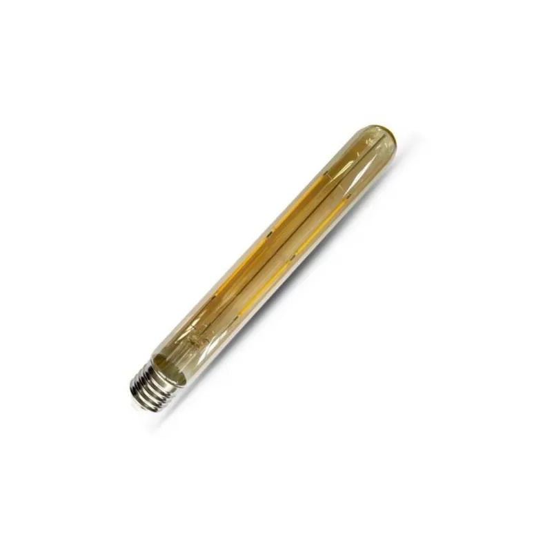 ampoule-led-e27-st30-filament-8w-2700k