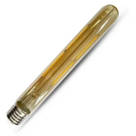 ampoule-led-e27-st30-filament-8w-2700k