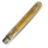ampoule-led-e27-st30-filament-8w-2700k