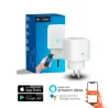 prise-de-courant-220v-wifi-connecte-amazon-alexa-google