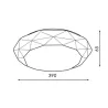 plafonnier-led-cct-dynamique-24w-39cm-bluetooth