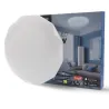 plafonnier-led-cct-dynamique-24w-39cm-bluetooth