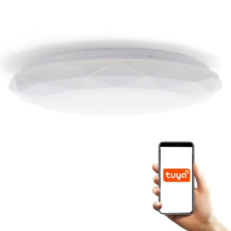 plafonnier-led-cct-dynamique-24w-39cm-bluetooth