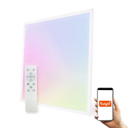 dalle-60x60-panneau-led-wifi-rgbcct-telecommandeapp-tuya