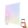dalle-60x60-panneau-led-wifi-rgbcct-telecommandeapp-tuya